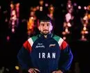  یک ۲۰ ساله معجزه‌گر ایرانی، ۲ فینال جهان و طلایی امروز 