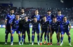 ورزشگاه السد؛ میزبان احتمالی استقلال در لیگ نخبگان آسیا