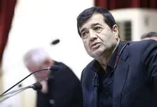 دنیامالی: خبرهای خوبی از کاروان ایران در بازی‌های آسیایی خواهید شنید