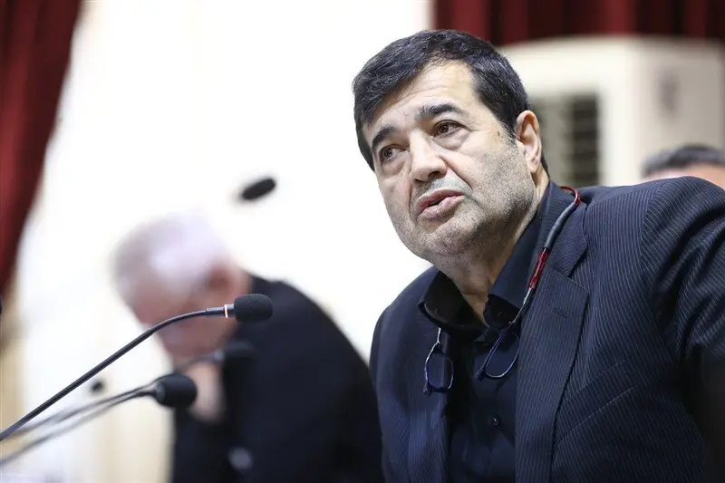 دنیامالی: خبرهای خوبی از کاروان ایران در بازی‌های آسیایی خواهید شنید