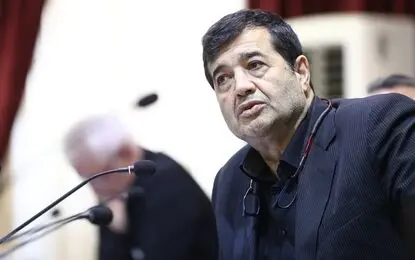 دنیامالی: خبرهای خوبی از کاروان ایران در بازی‌های آسیایی خواهید شنید
