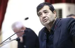 دنیامالی: خبرهای خوبی از کاروان ایران در بازی‌های آسیایی خواهید شنید