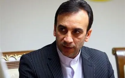 رییس فدراسیون کبدی تغییر نکرد