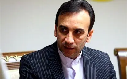 رییس فدراسیون کبدی تغییر نکرد