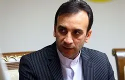 رییس فدراسیون کبدی تغییر نکرد