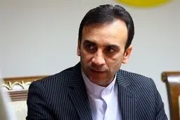 رییس فدراسیون کبدی تغییر نکرد