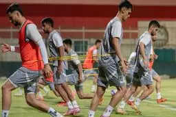 فولاد، نماینده نسل تازه قهرمانان در فوتبال ایران