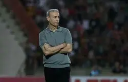 یحیی و یک شمارش معکوس مهم؛ اتفاقات زیادی در راه است!