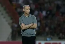 یحیی و یک شمارش معکوس مهم؛ اتفاقات زیادی در راه است!
