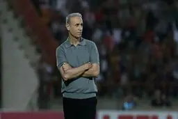 یحیی و یک شمارش معکوس مهم؛ اتفاقات زیادی در راه است!