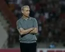 یحیی و یک شمارش معکوس مهم؛ اتفاقات زیادی در راه است!