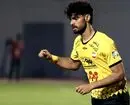 باشگاه پرسپولیس به دنبال جذب مدافع جوان تیم سپاهان