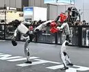 لگدپرانی ۲۵۰ میلیون دلاری عربستان
