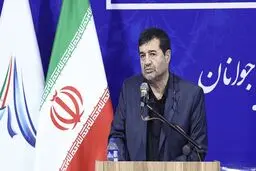روی کاراته در ناگویا حساب ویژه باز کرده ام
