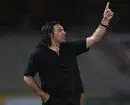 اعلام آمادگی اولین مدعی صعود به لیگ برتر
