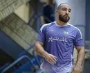 غول کشتی ایران به دنبال دبل تاریخی