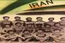 یادی از درخشش فوق‌العاده اولین دروازه‌بان تیم ملی جوانان در مسابقات جهانی