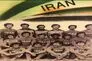 یادی از درخشش فوق‌العاده اولین دروازه‌بان تیم ملی جوانان در مسابقات جهانی