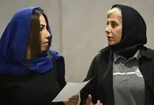 برای قهرمانی برنامه داریم؛ از مبلغ جوایز برترین‌های فوتسال شوکه شدم