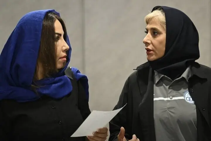 برای قهرمانی برنامه داریم؛ از مبلغ جوایز برترین‌های فوتسال شوکه شدم