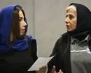 برای قهرمانی برنامه داریم؛ از مبلغ جوایز برترین‌های فوتسال شوکه شدم
