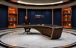 مهدی تارتار: جوان‌هایی که به پرسپولیس می‌آورم، آینده تیم ملی هستند