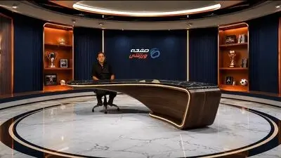 مهدی تارتار: جوان‌هایی که به پرسپولیس می‌آورم، آینده تیم ملی هستند
