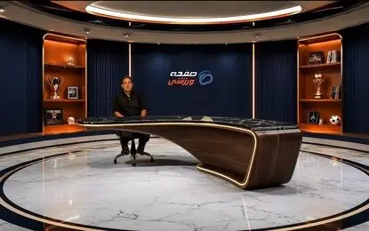 مهدی تارتار: جوان‌هایی که به پرسپولیس می‌آورم، آینده تیم ملی هستند