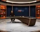 مهدی تارتار: جوان‌هایی که به پرسپولیس می‌آورم، آینده تیم ملی هستند