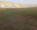 سوختن چمن غدیر اهواز؛ معما و هزینه گزاف!