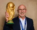 قهرمان جام جهانی پولدار شد