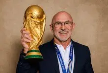 قهرمان جام جهانی پولدار شد
