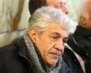 رضا عادلخانی ستاره دهه ۵۰ تاج (استقلال) به ایران بازگشت