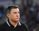 قلعه‌نویی: عذرخواهی می‌کنم اما مطمئنم بهتر می‌شویم