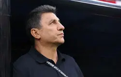 نگاهی عمیق به دستاوردهای امیر قلعه‌نوعی با تیم ملی در جام جهانی ۲۰۲۶