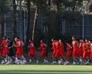 تکلیف مازادهای پرسپولیس چه شد؟