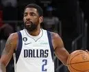 کایری اروینگ: NBA دیگر لیگی نیست که در کودکی عاشقش بودم