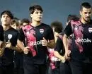 درخواست جالب عراقی‌ها از فیفا