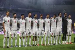 دستاوردهای ایران در جام جهانی