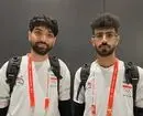 طلا گرفتم چون اینترنتم خوب بود!