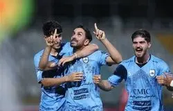 نامه تاج به شیخ سلمان برای معرفی چادرملو