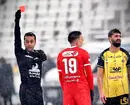 پرسپولیس فقط در یک صورت آسیایی می‌شود