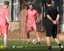 دوراهی تارتار در سمت چپ پرسپولیس؛ جلالی آماده بازگشت شد