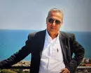 مسیح‌نیا؛ وقتی همه دنبال مرد ۵۰ سال قبل پرسپولیس رفتند

