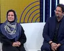 انتقال جنجالی پزشک فوتبال به کشتی