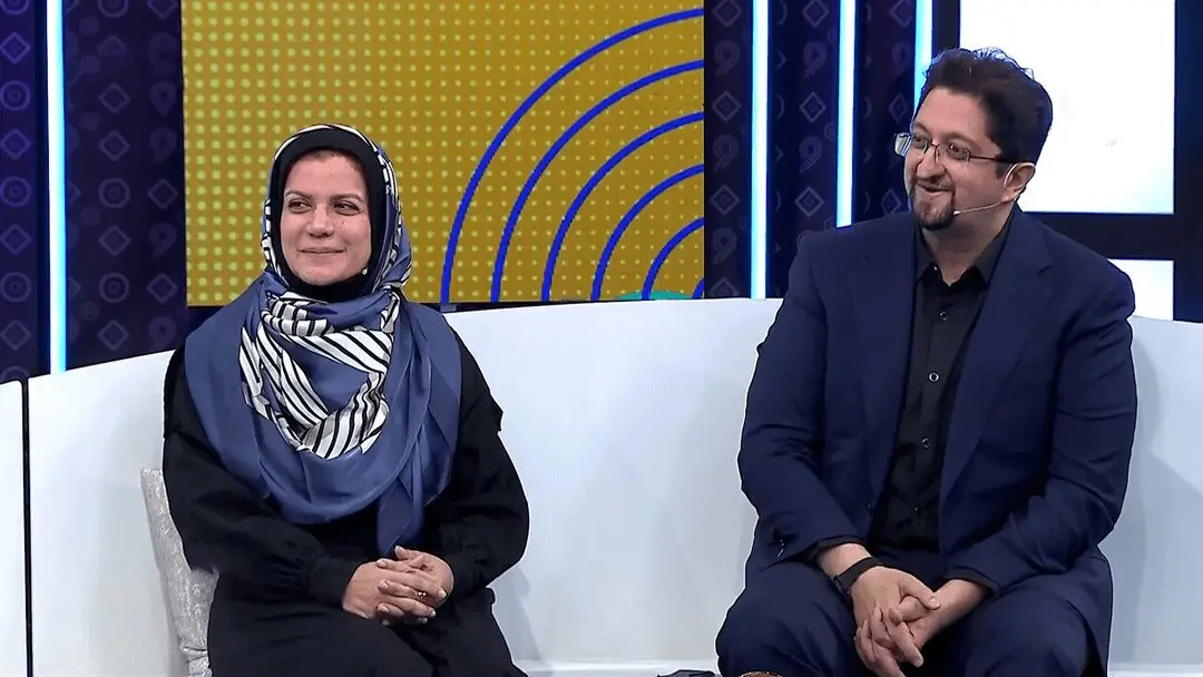 انتقال جنجالی پزشک فوتبال به کشتی