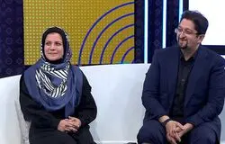 انتقال جنجالی پزشک فوتبال به کشتی