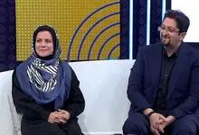 انتقال جنجالی پزشک فوتبال به کشتی