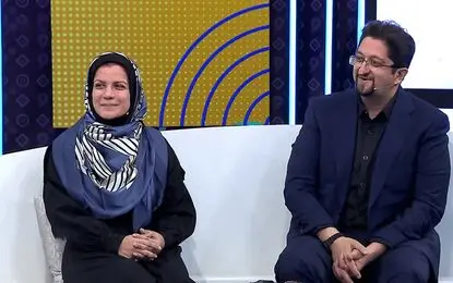 انتقال جنجالی پزشک فوتبال به کشتی