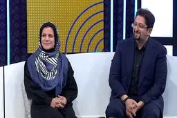 انتقال جنجالی پزشک فوتبال به کشتی